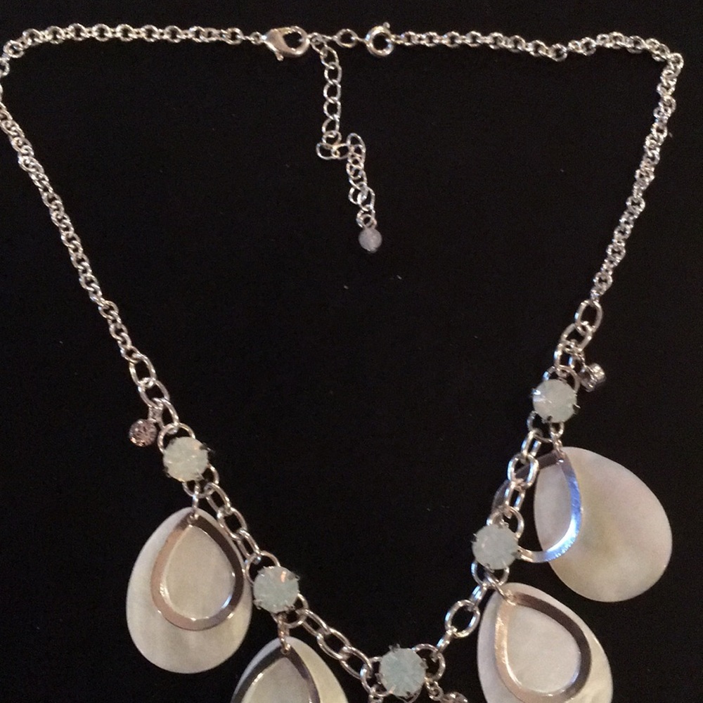 Necklace - Picture 3 of 3